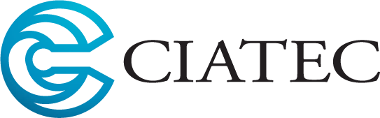 CIATEC