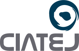 CIATEJ