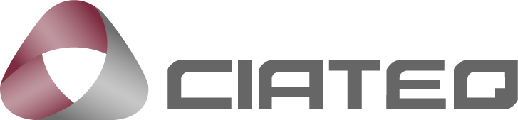 CIATEQ
