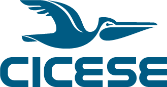 CICESE