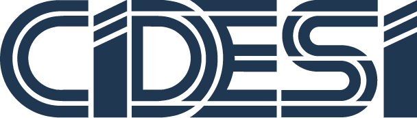 CIDESI