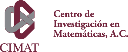 CIMAT