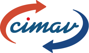 CIMAV