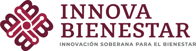 INNOVABIENESTAR