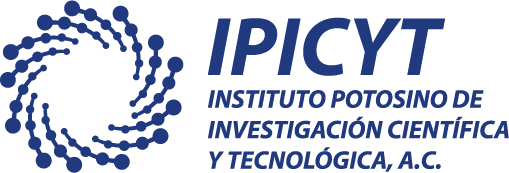 IPICYT