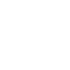 Calendario Laboral del CIDETEQ Centro de Investigación y Desarrollo Tecnológico en Electroquímica en Querétaro México