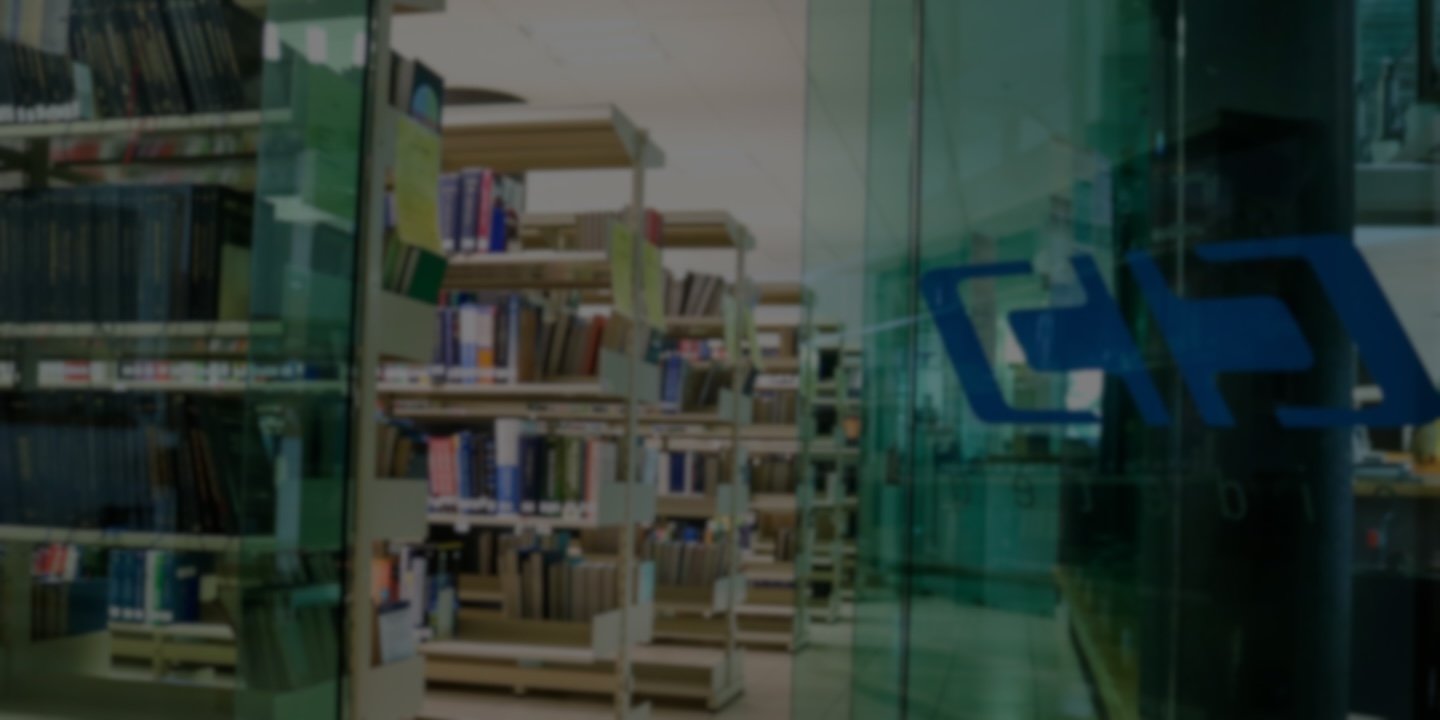 Espacio de foto 2 — reemplázala